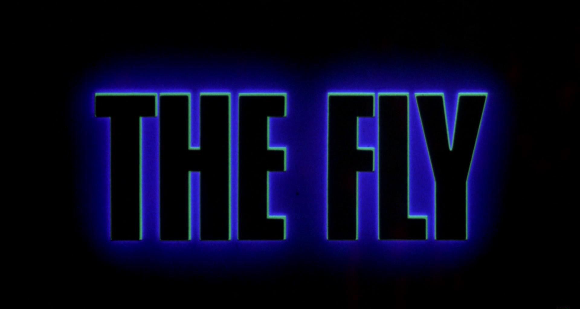 The.Fly.1986.1080p.B[00-00-34][20180509-040635372].jpg