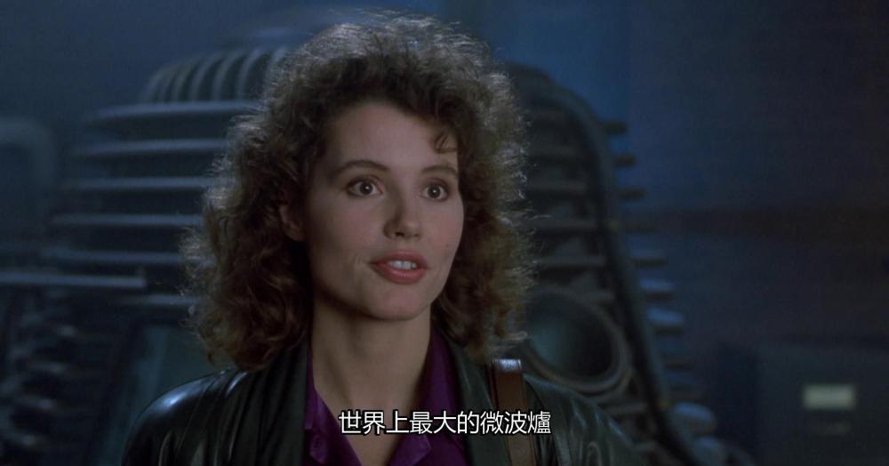 The.Fly.1986.1080p.B[00-08-12][20180509-041514514].jpg