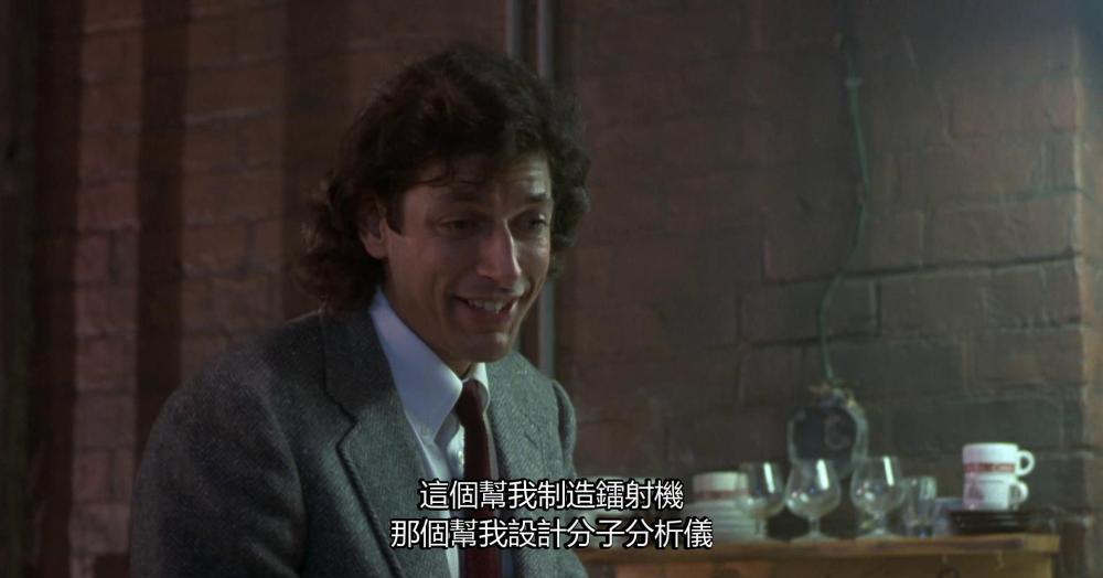 The.Fly.1986.1080p.B[00-10-06][20180509-041601921].jpg