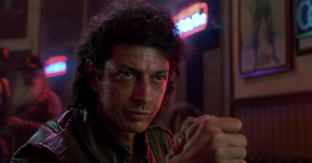 The.Fly.1986.1080p.B[00-50-35][20180509-040953594].jpg