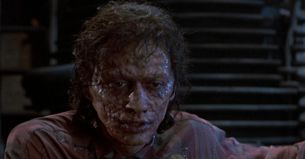 The.Fly.1986.1080p.B[01-03-31][20180509-041322160].jpg