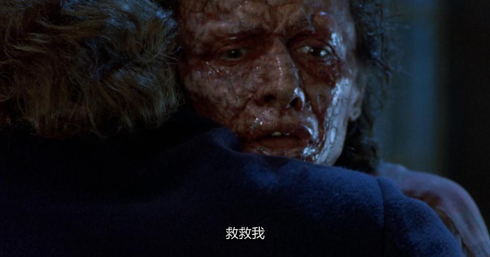 The.Fly.1986.1080p.B[01-05-52][20180509-041338445].jpg