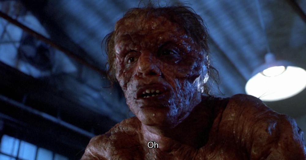 The.Fly.1986.1080p.B[01-14-14][20180509-041410647].jpg