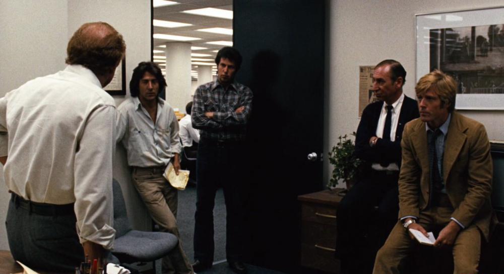 [惊天大阴谋].All.The.President's.Men.1976.BluRay.720p.x264.AC3.2Audios-CMCT.V2.mk.jpg