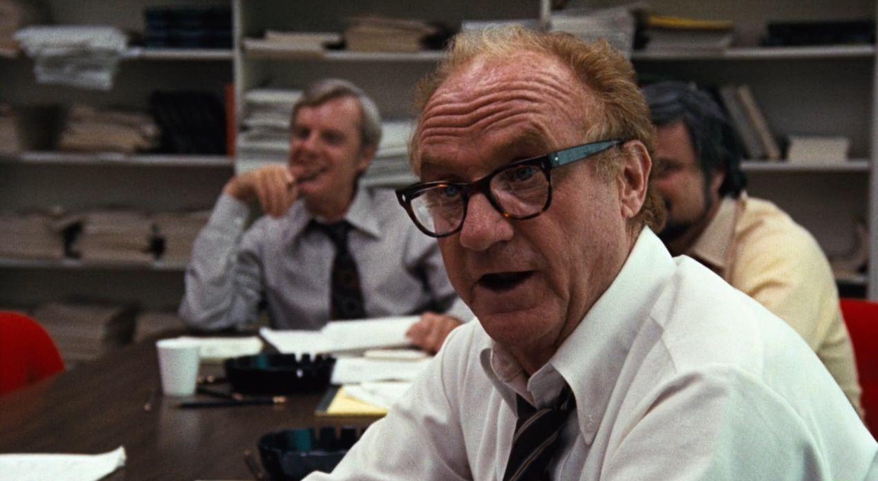 [惊天大阴谋].All.The.President's.Men.1976.BluRay.720p.x264.AC3.2Audios-CMCT.V2.mk.jpg