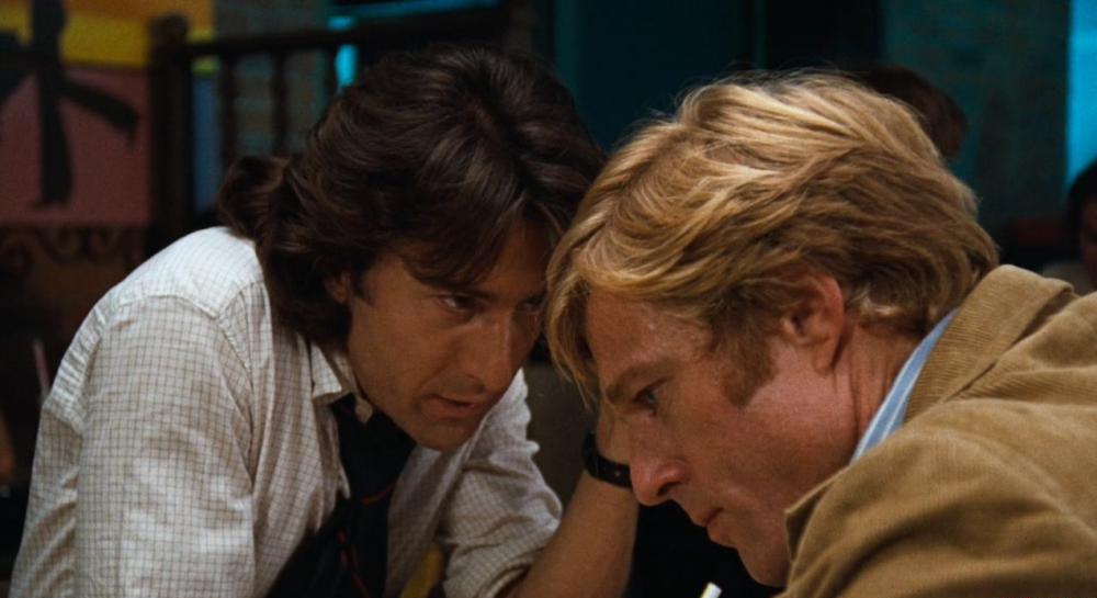 [惊天大阴谋].All.The.President's.Men.1976.BluRay.720p.x264.AC3.2Audios-CMCT.V2.mk.jpg