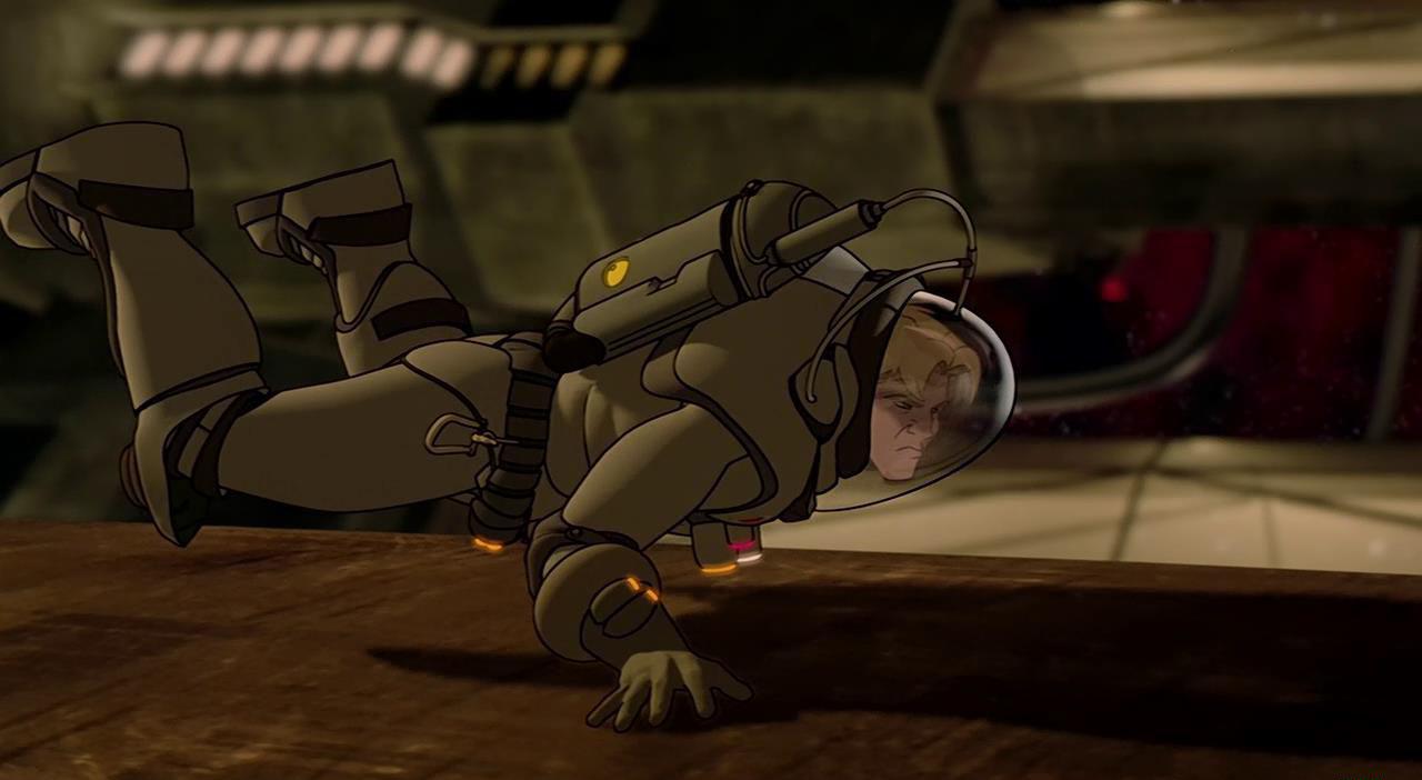 Titan A.E. 2000 BDRi[00-09-10][20180509-114913254].jpg