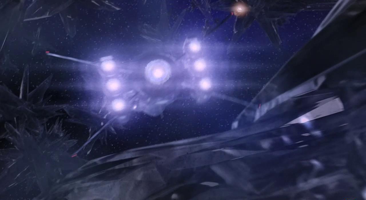 Titan A.E. 2000 BDRi[01-06-55][20180509-115035372].jpg