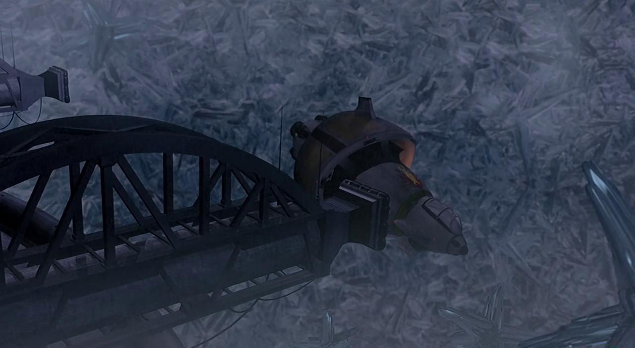 Titan A.E. 2000 BDRi[01-08-47][20180509-11504302].jpg