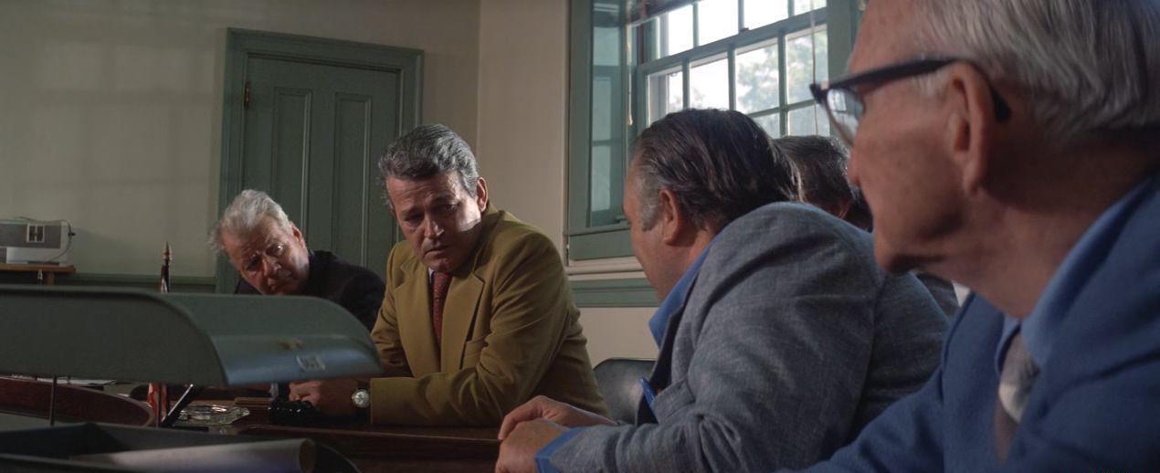 [大白鲨].Jaws.1975.BluRay.1080p.x265.10bit-Tigole.V2.mkv_20180510_192535.755.jpg