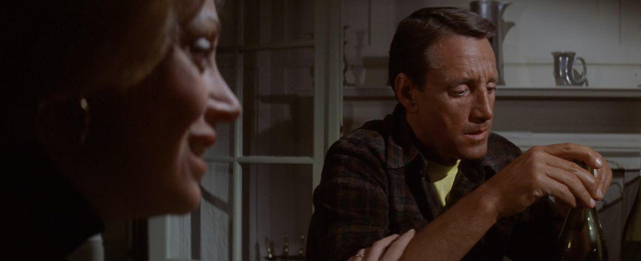 [大白鲨].Jaws.1975.BluRay.1080p.x265.10bit-Tigole.V2.mkv_20180510_192546.156.jpg