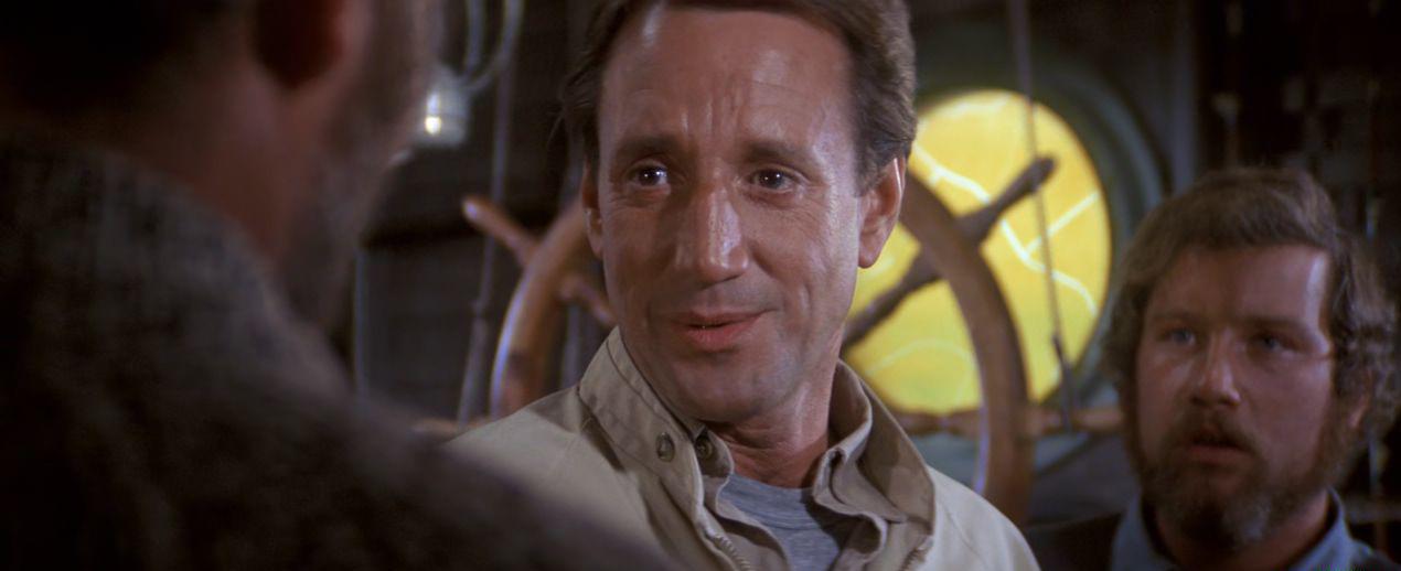 [大白鲨].Jaws.1975.BluRay.1080p.x265.10bit-Tigole.V2.mkv_20180510_192932.116.jpg