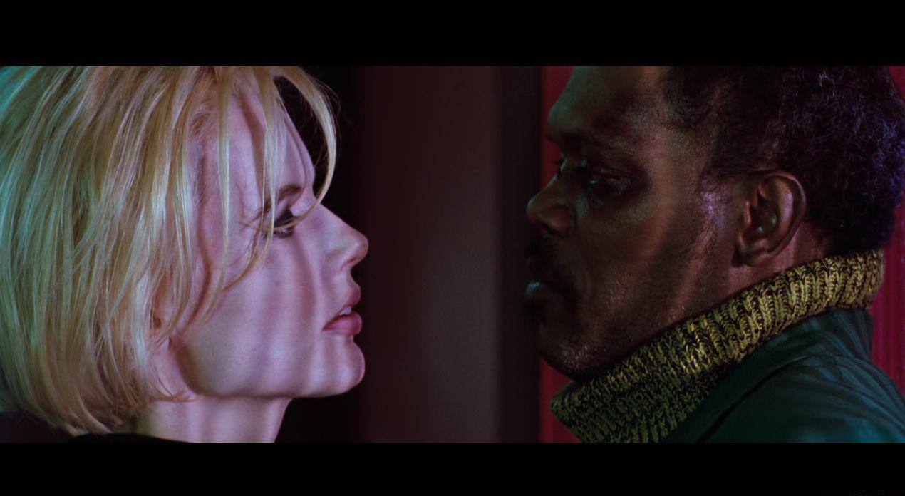[特工狂花].The.Long.Kiss.Goodnight.1996.BluRay.1080p.x265.10bit.AC3-highcal.V2.mkv_201.jpg