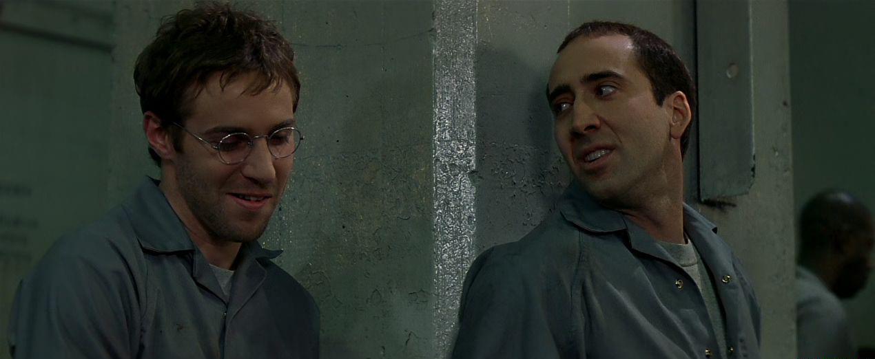 [变脸].Face.Off.1997.BluRay.1080p.x265.10bit-Tigole.V2.mkv_20180510_194353.722.jpg