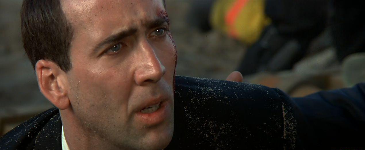 [变脸].Face.Off.1997.BluRay.1080p.x265.10bit-Tigole.V2.mkv_20180510_194540.967.jpg