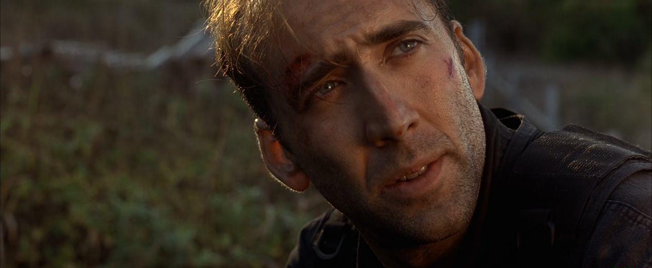 [勇闯夺命岛].The.Rock.1996.Bluray.1080p.x265.10bit-Tigole.V2.mkv_20180510_195800.285.jpg