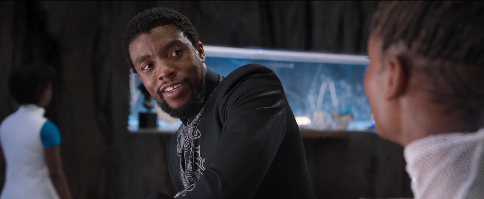 黑豹.black.panther.2018.1080p.Bluray.x264.AAC-TYZH.八一公映国语，英语_20180503152625.JPG
