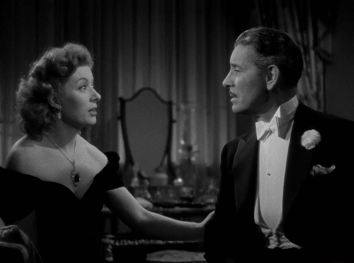 鸳梦重温.国英.Random.Harvest.1942.720p.WEB-DL.AAC.x264.mkv_20180511_092330.598.jpg