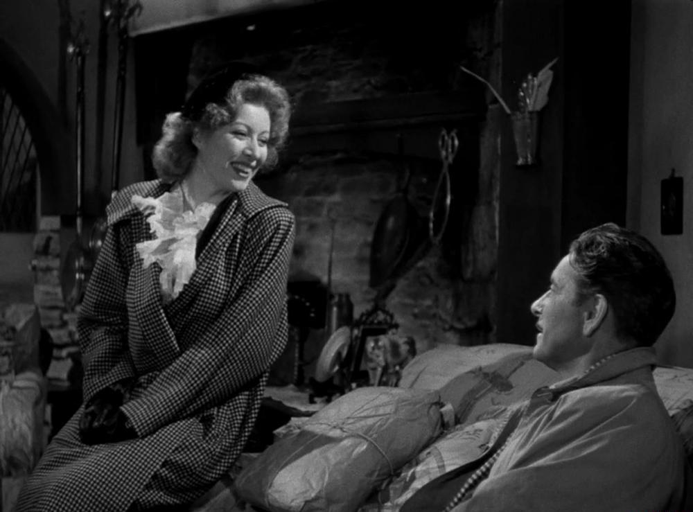 鸳梦重温.国英.Random.Harvest.1942.720p.WEB-DL.AAC.x264.mkv_20180511_092320.055.jpg