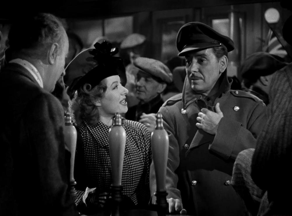 鸳梦重温.国英.Random.Harvest.1942.720p.WEB-DL.AAC.x264.mkv_20180511_092309.687.jpg