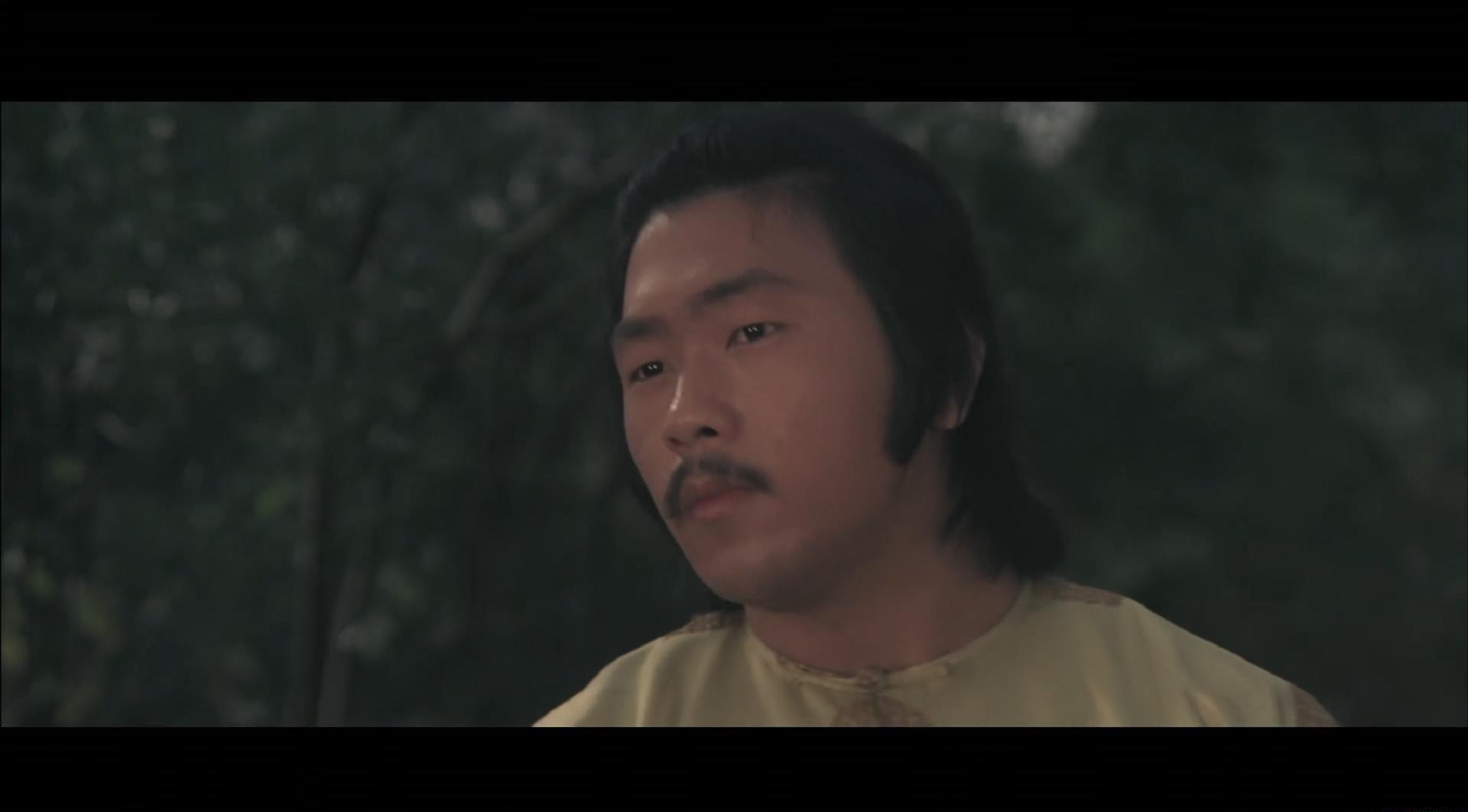 八国联军.Boxer.Rebellion.1976.1080p.GER.Blu-ray.x264.AAC-TYZH.国语中字_20180505162246.JPG