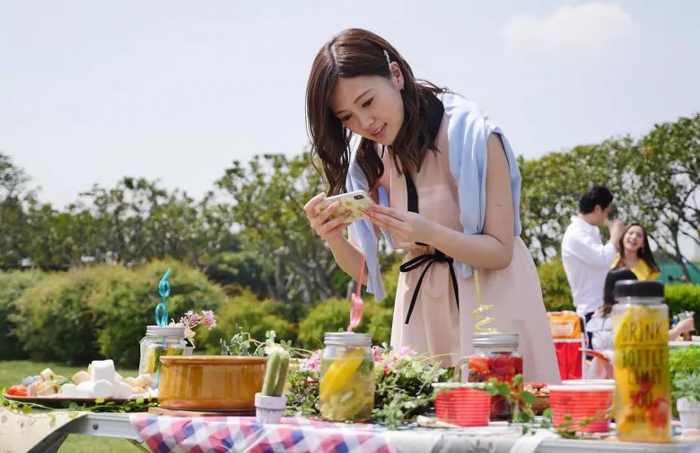 p2521796144.webp.jpg