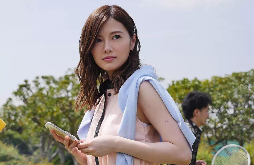 p2521796264.webp.jpg