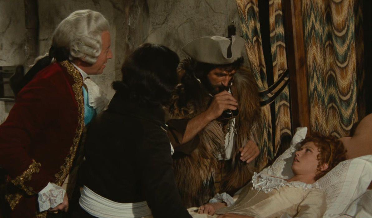[乱世冤家].Les.mariés.de.l'an.deux.1971.720p.BluRay.x265.Chi.Fre-CRiSC.V2.mkv_20.jpg