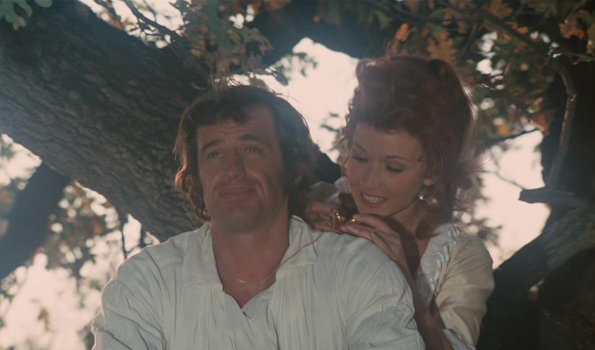[乱世冤家].Les.mariés.de.l'an.deux.1971.720p.BluRay.x265.Chi.Fre-CRiSC.V2.mkv_20.jpg