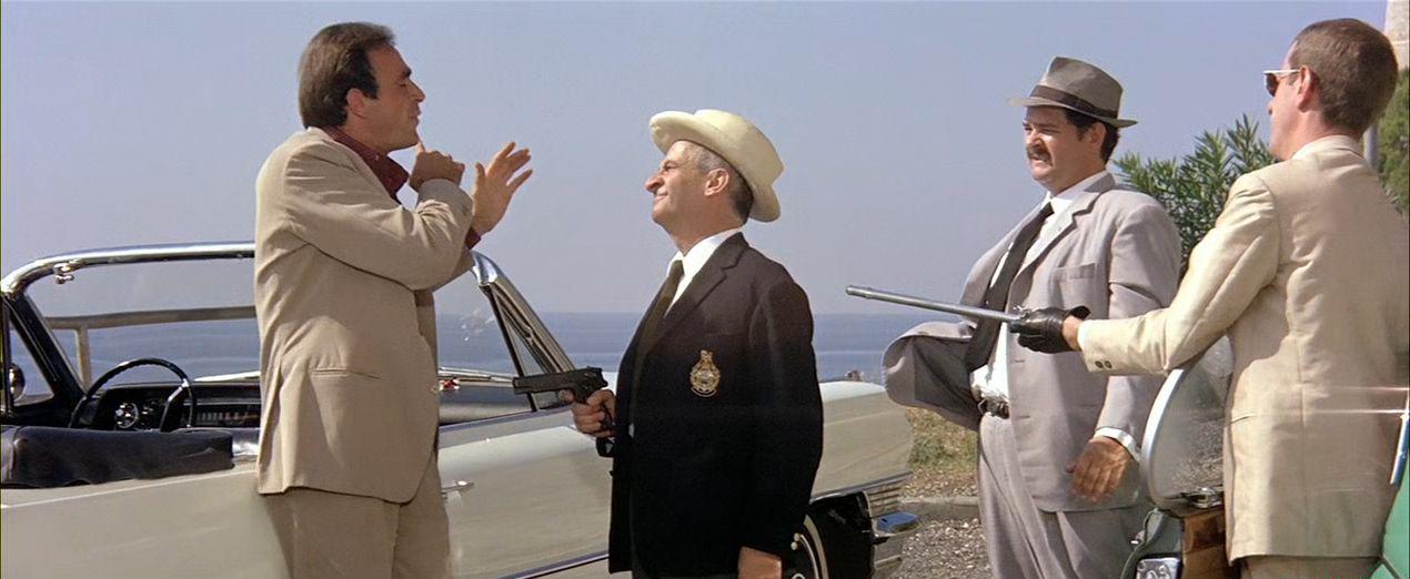[暗度陈仓].Le.Corniaud.1965.Bluray.720p.x265.Chi.Fre-MySiLU.V2.mkv_20180515_214817.645.jpg