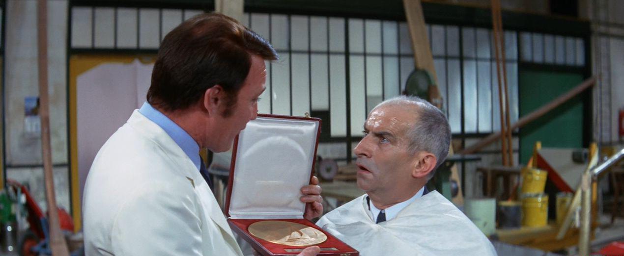 [小泳者].Le.Petit.Baigneur.1968.720p.x265.BluRay.Chi.Fre.HDCLUB-CtrlHD.V2.mkv_20180515.jpg
