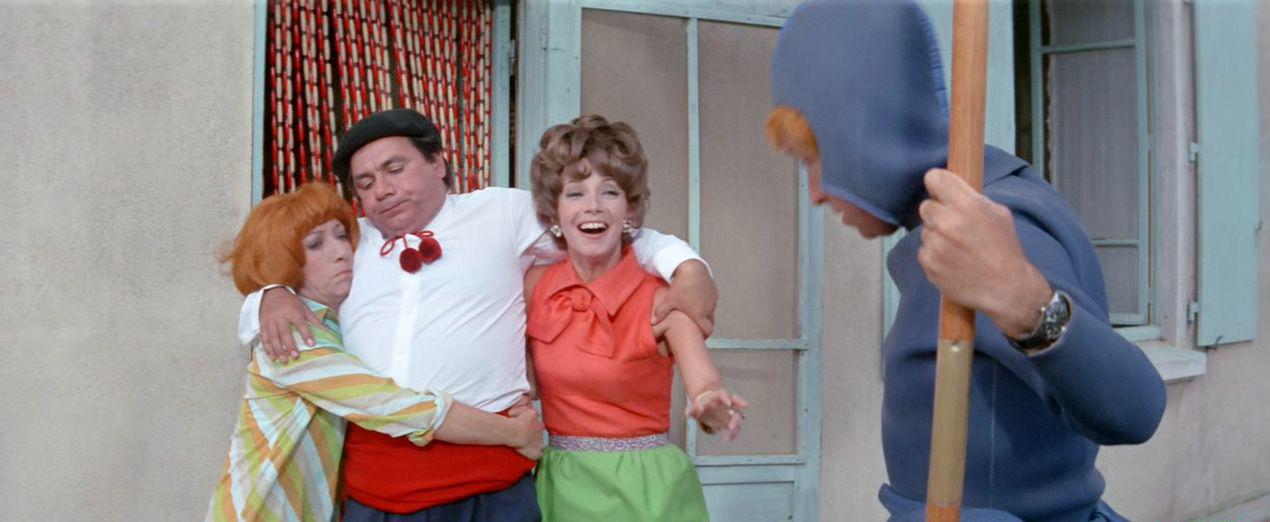 [小泳者].Le.Petit.Baigneur.1968.720p.x265.BluRay.Chi.Fre.HDCLUB-CtrlHD.V2.mkv_20180515.jpg