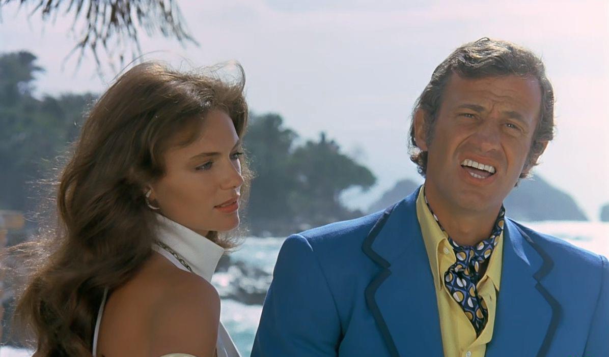 [虚拟特工].Le.Magnifique.1973.720p.BluRay.x265.Chi.Fre-HDCLUB.V2.mkv_20180519_083323.6.jpg