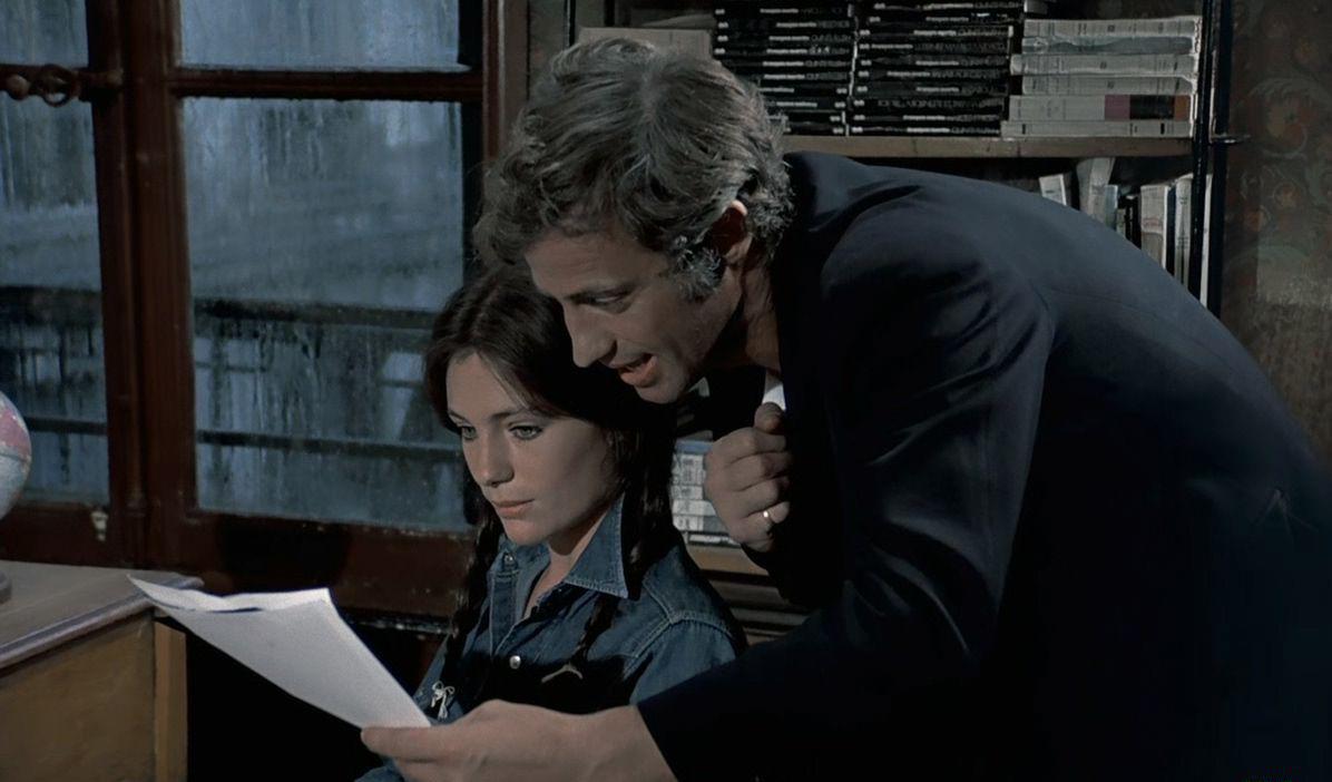 [虚拟特工].Le.Magnifique.1973.720p.BluRay.x265.Chi.Fre-HDCLUB.V2.mkv_20180518_221101.6.jpg