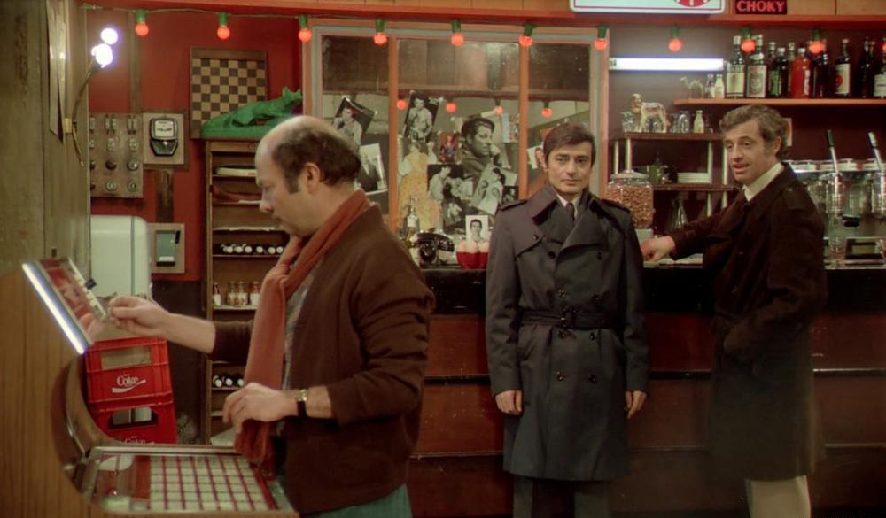 [恐怖笼罩城市].Peur.sur.la.ville.1975.720p.BluRay.x265.Chi.Fre-HDCLUB.V2.mkv_20180519_.jpg