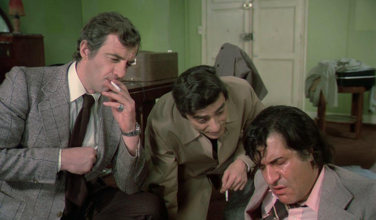 [恐怖笼罩城市].Peur.sur.la.ville.1975.720p.BluRay.x265.Chi.Fre-HDCLUB.V2.mkv_20180519_.jpg