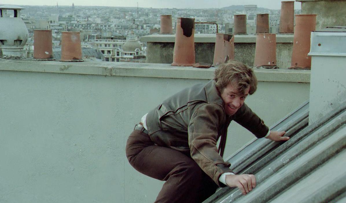 [恐怖笼罩城市].Peur.sur.la.ville.1975.720p.BluRay.x265.Chi.Fre-HDCLUB.V2.mkv_20180519_.jpg