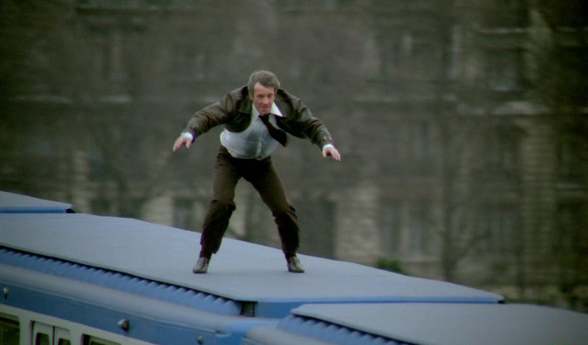 [恐怖笼罩城市].Peur.sur.la.ville.1975.720p.BluRay.x265.Chi.Fre-HDCLUB.V2.mkv_20180519_.jpg