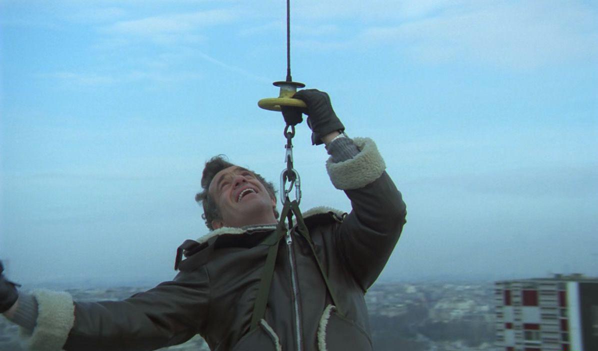 [恐怖笼罩城市].Peur.sur.la.ville.1975.720p.BluRay.x265.Chi.Fre-HDCLUB.V2.mkv_20180519_.jpg