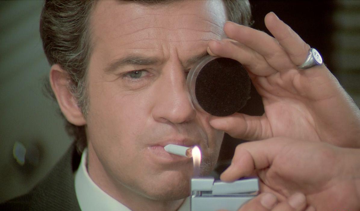 [恐怖笼罩城市].Peur.sur.la.ville.1975.720p.BluRay.x265.Chi.Fre-HDCLUB.V2.mkv_20180519_.jpg