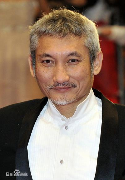 徐克000.jpg