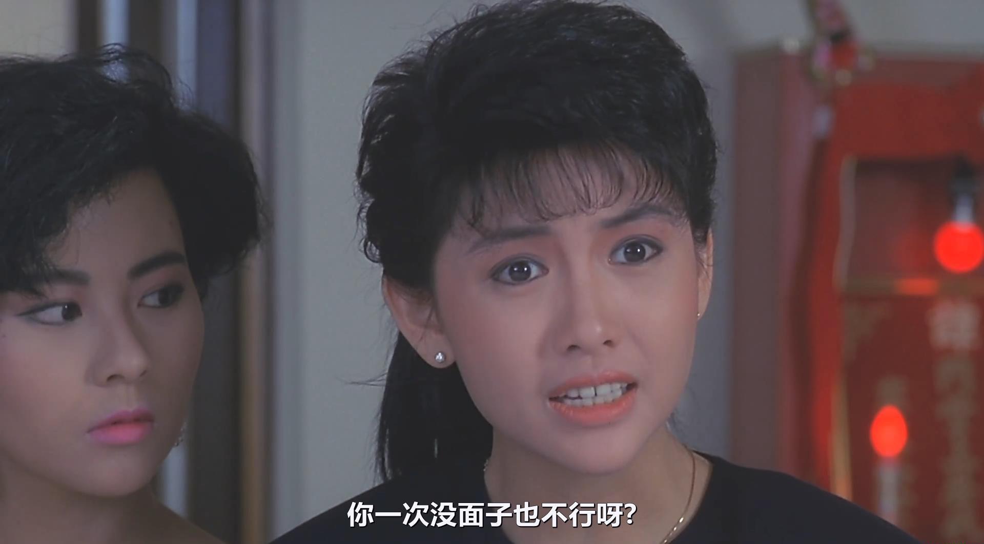 1988_20180520171344.JPG