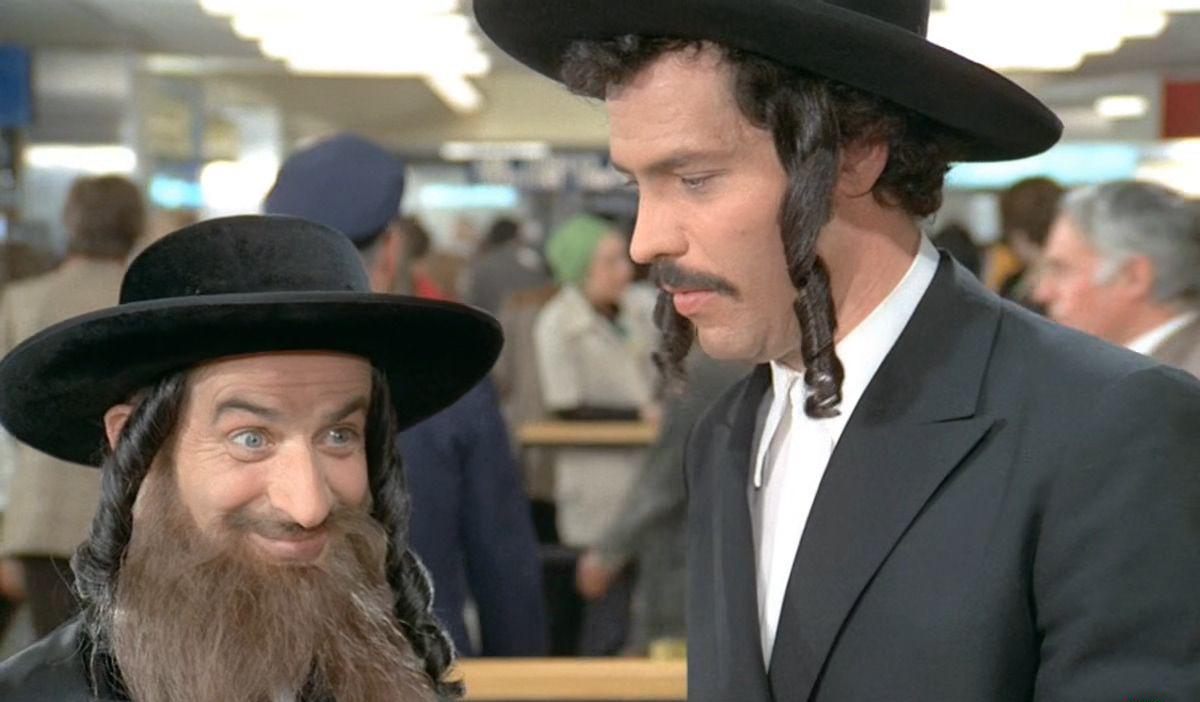 Les.Aventures.De.Rabbi.Jacob.1973.720p.BluRay.x265.Chi.Fre-Gabe.V2.mkv_20180520_170028.jpg
