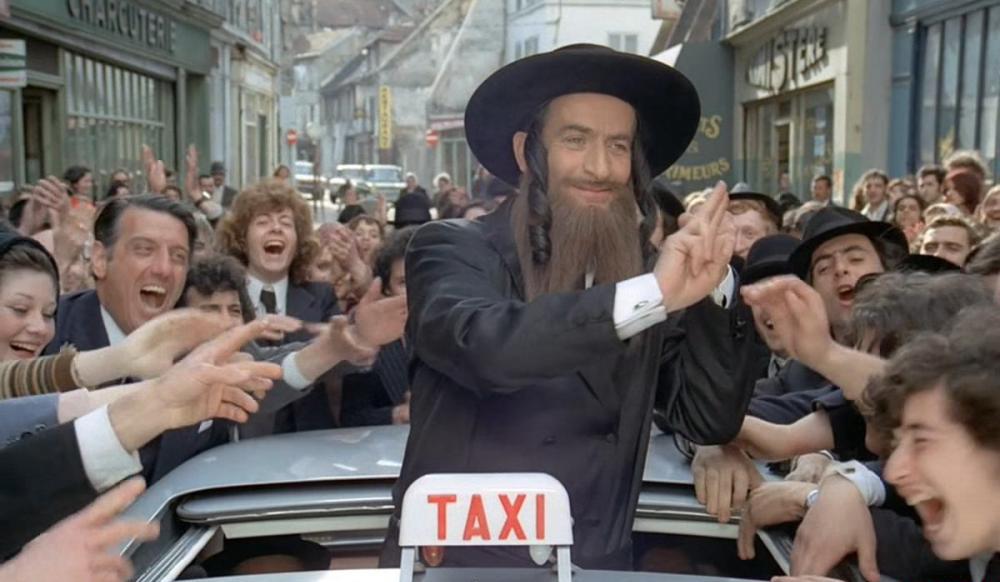 Les.Aventures.De.Rabbi.Jacob.1973.720p.BluRay.x265.Chi.Fre-Gabe.V2.mkv_20180520_170126.jpg