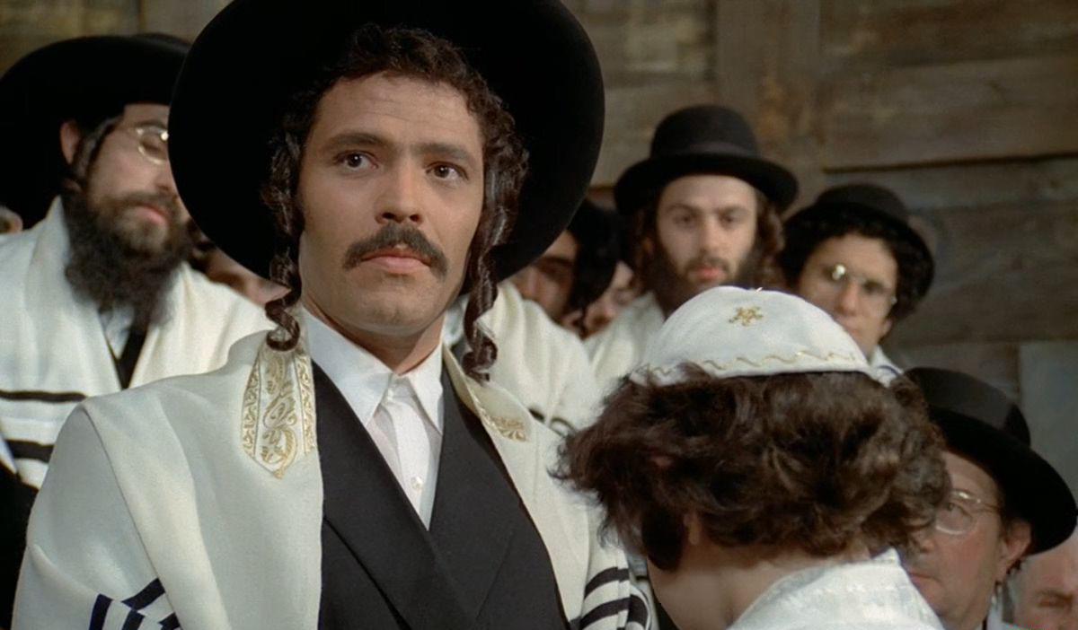 Les.Aventures.De.Rabbi.Jacob.1973.720p.BluRay.x265.Chi.Fre-Gabe.V2.mkv_20180520_170138.jpg