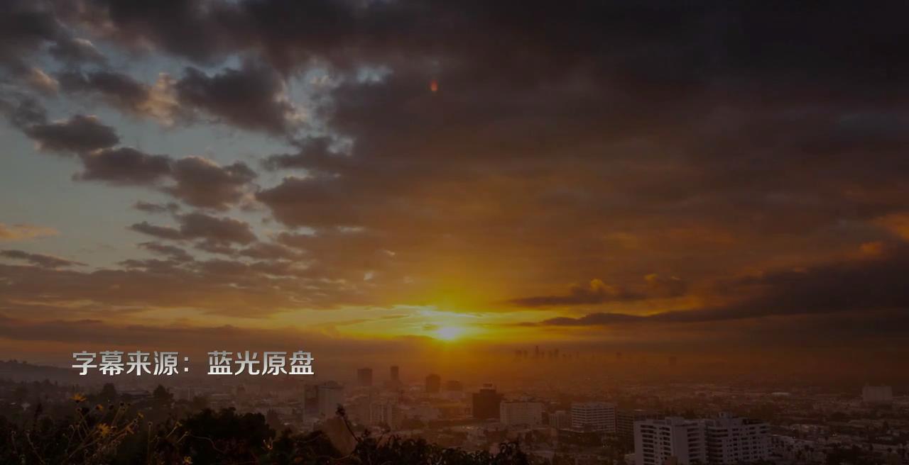 Decadencia.2014.堕落色戒.720p.Chi.BD-MP4_000.JPG