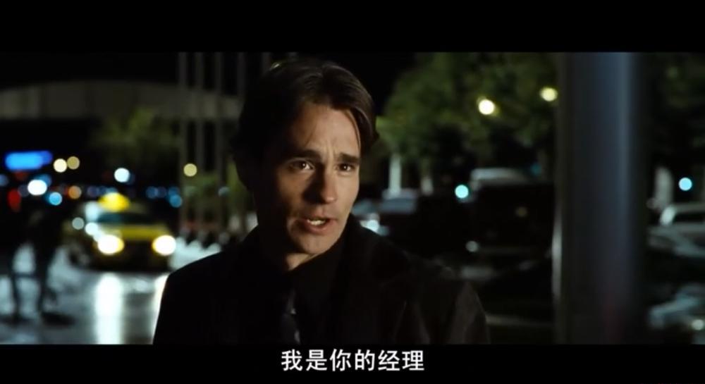 Screenshot_20180521-211715.png