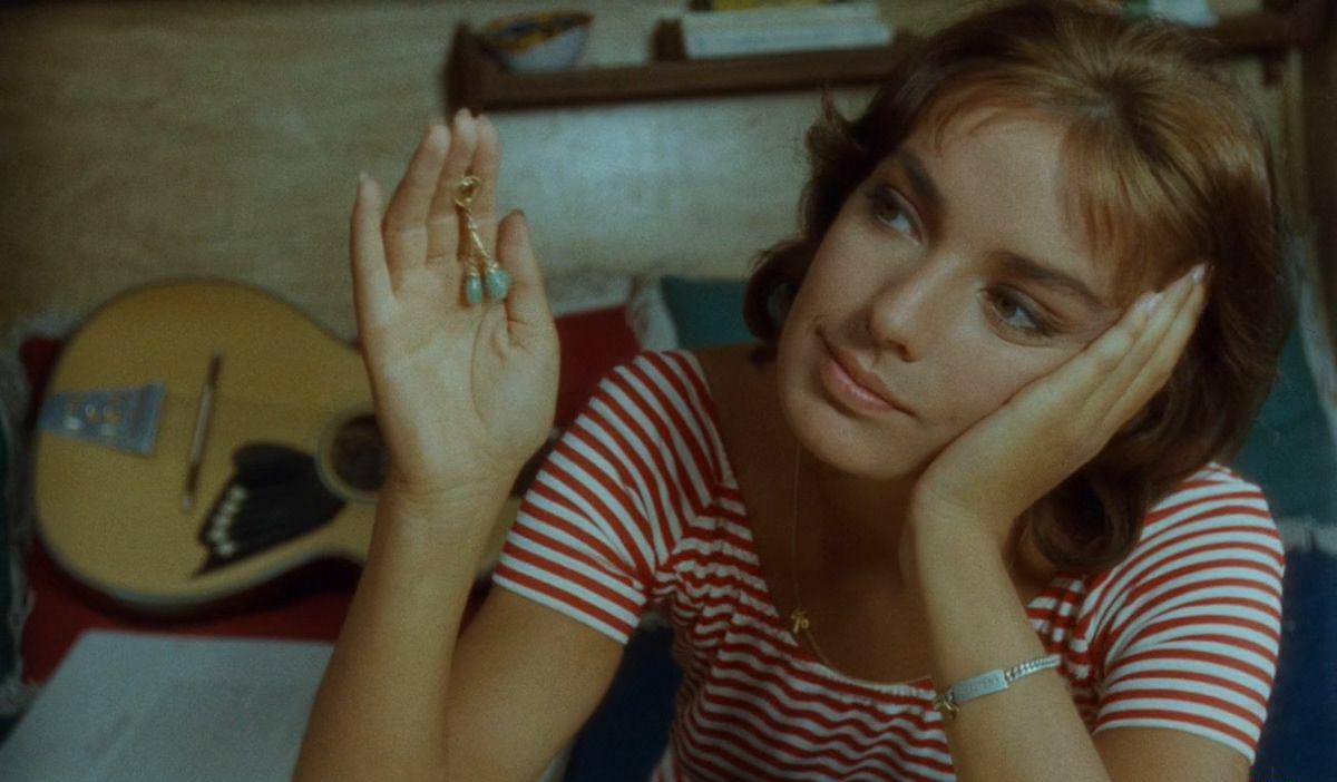 [怒海沉尸].Plein.soleil.1960.Bluray.720p.x265.Chi.Fre-MySilu.V2.mkv_20180523_071324.00.jpg