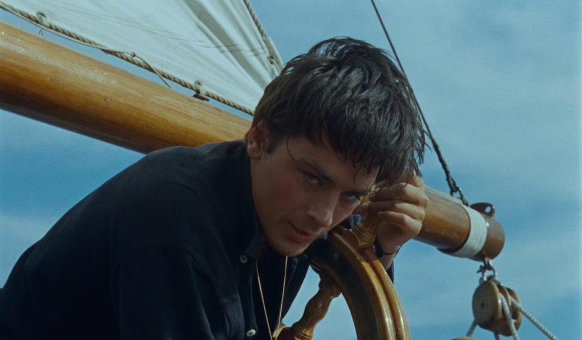 [怒海沉尸].Plein.soleil.1960.Bluray.720p.x265.Chi.Fre-MySilu.V2.mkv_20180523_071401.62.jpg
