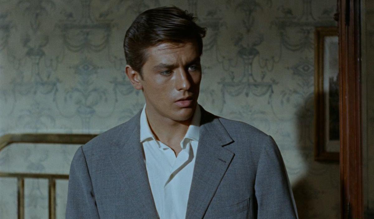 [怒海沉尸].Plein.soleil.1960.Bluray.720p.x265.Chi.Fre-MySilu.V2.mkv_20180523_071456.79.jpg